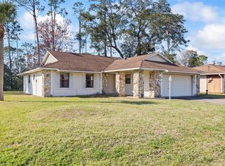 6 Winchester Pl, Palm Coast, FL 32164