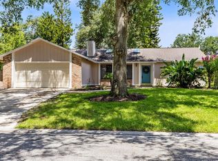 965 Windsong Cir, Apopka, FL 32703