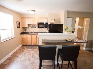 5369 Youngridge Dr APT 13, Pittsburgh, PA 15236
