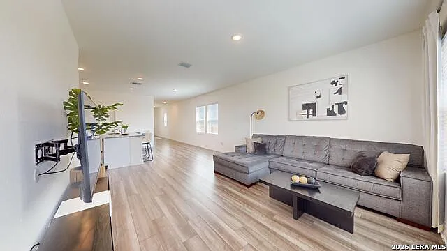 5814 Lilac Lndg — Photo 15