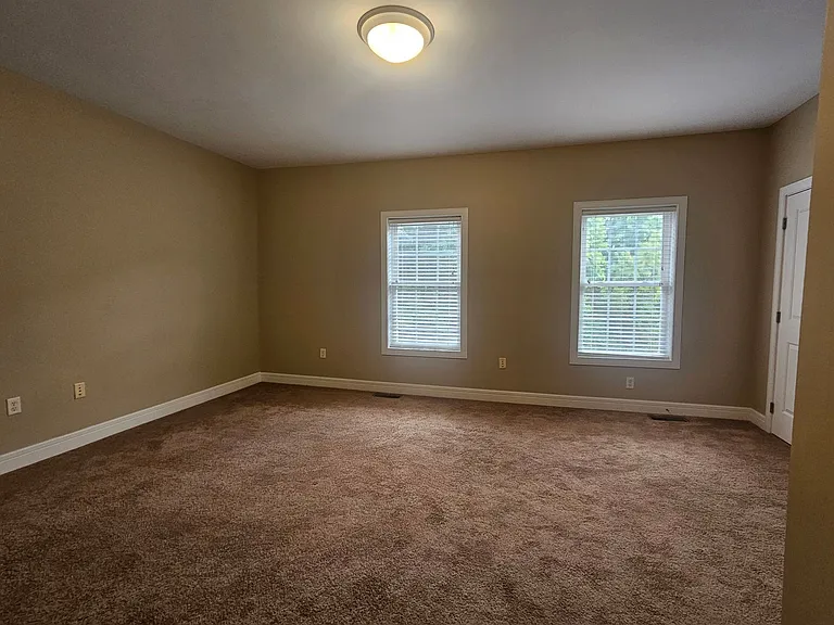 680 Oakwood Ave #G — Photo 18