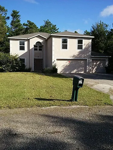 9316 N Dallas Way Photo 1