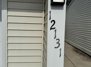 12131 Drake St NW, Coon Rapids, MN 55448