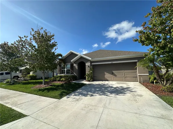 2152 Harwick Cir SW, Vero Beach, FL 32968