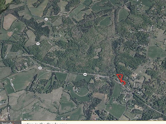 4th image of 1 Gandy Rd