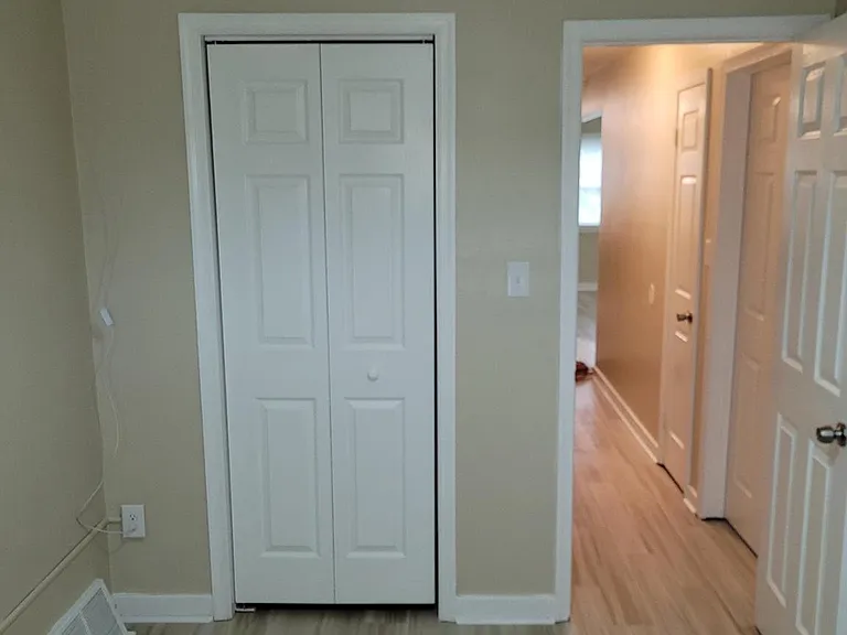1331 Astor St #2 — Photo 27