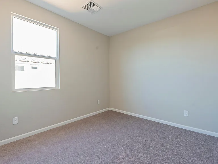 1434 E Pisa Dr — Photo 21