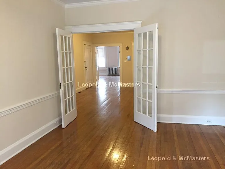 12 Short St #5 — Photo 28