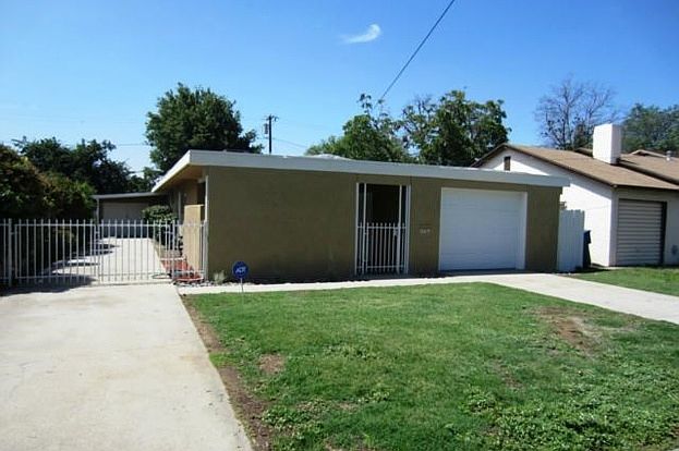 1st image of 347 W 28th St