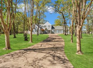 22425 Augusta Ct, Huntsville, TX 77320