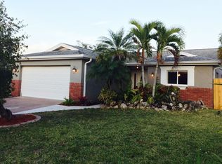 12369 70th St, Largo, FL 33773