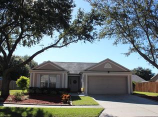 26834 Carla Pl, Lutz, FL 33559