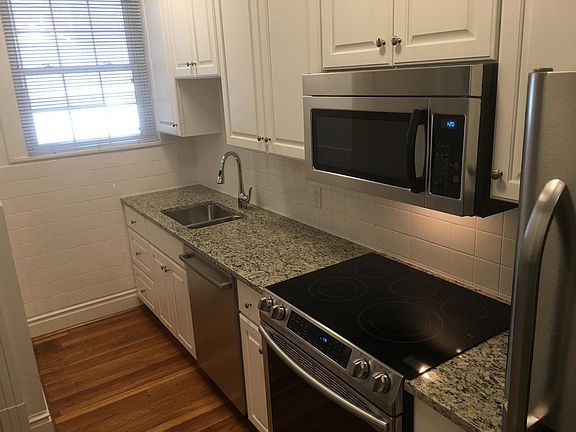 2nd image of 7317 Pershing Ave