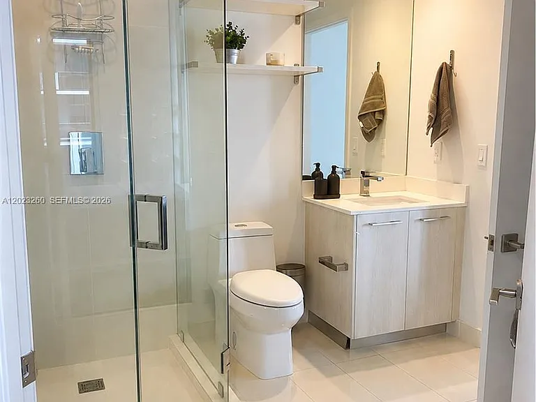 45 SW 9th St #2908 — Photo 14