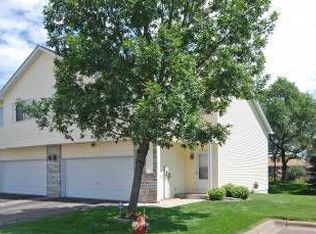 2784 Cutters Grove Cir, Anoka, MN 55303