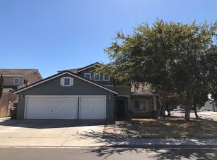 2424 Whitewater Way, Ceres, CA 95307