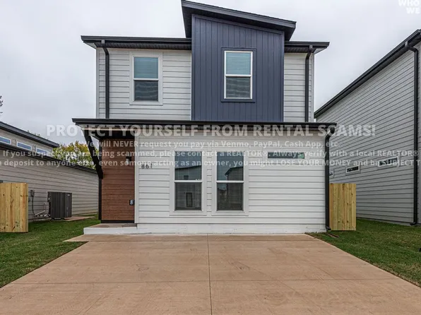 861 Reading Railroad Ln, Centerton, AR 72719
