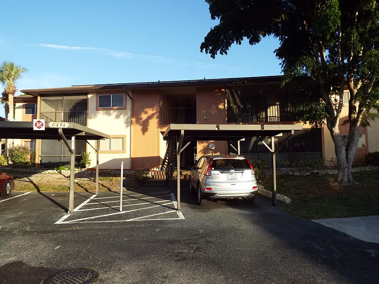 6494 Royal Woods Dr #5 — Photo 2