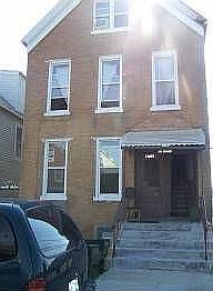 2nd image of 4716 S Rockwell St
