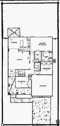 plan - 2784 Sunlight Dr