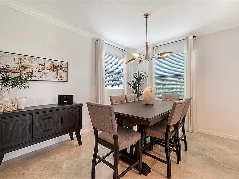 6512 Grand Estuary Trl #102 — Photo 13