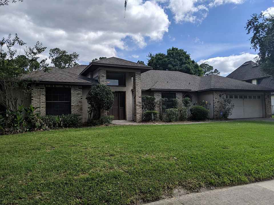 1st image of 9930 Bay Vista Estates Blvd