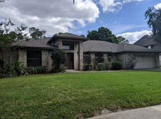 9930 Bay Vista Estates Blvd, Orlando, FL 32836