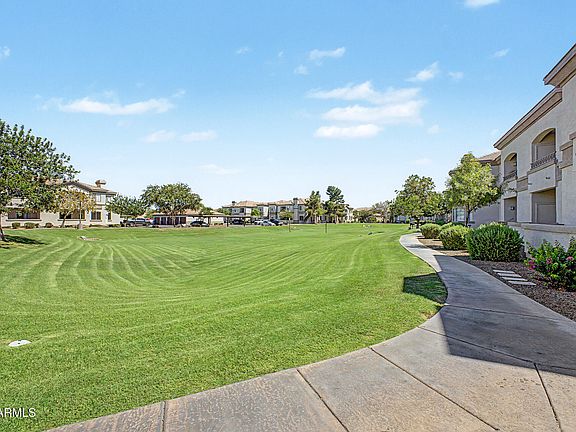 3rd image of 1941 S PIERPONT Drive #1044