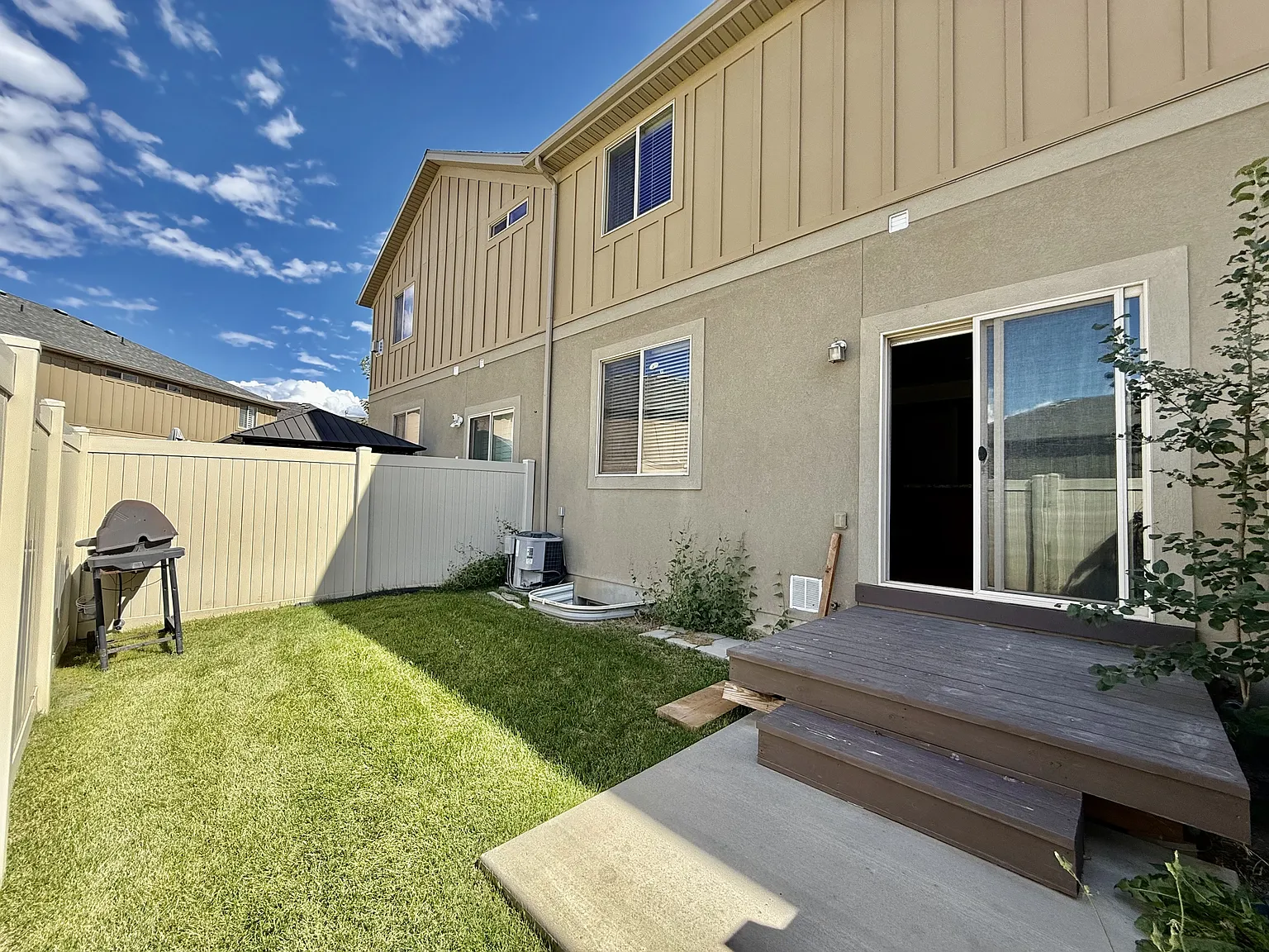 6928 Village River Lane - 1 — Photo 2