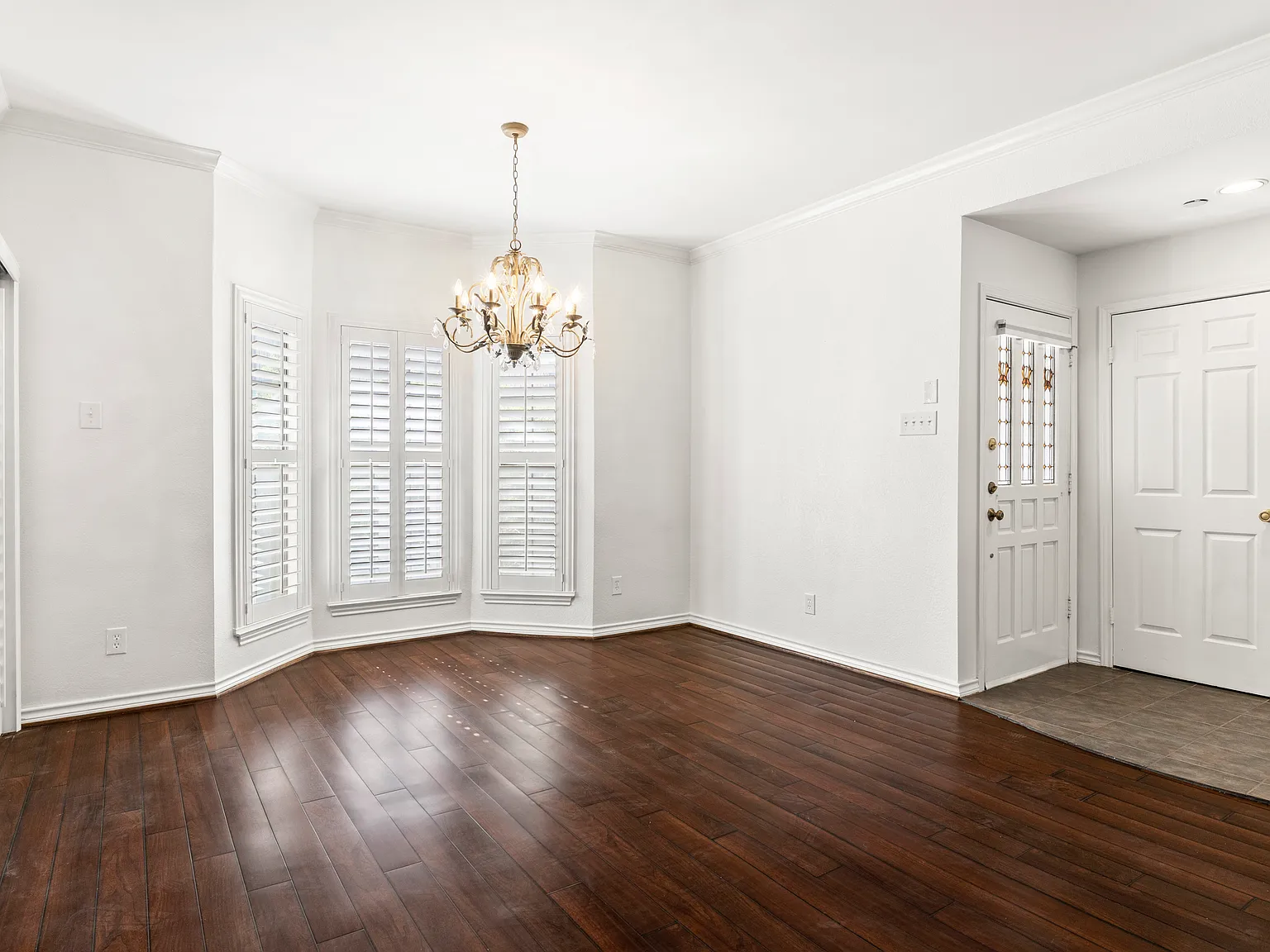 2 bed, 1174 sqft, $2,500 — Photo 4