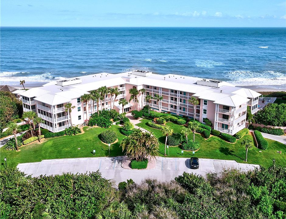 1st image of 8830 S Sea Oaks Way APT 106