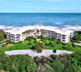 8830 S Sea Oaks Way APT 106, Vero Beach, FL, 32963