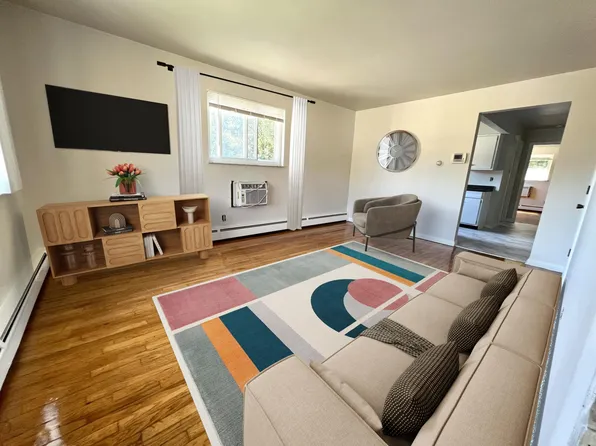 2651 Westbrook Dr #2, Cincinnati, OH 45211