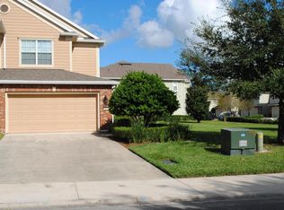 6947 Woody Vine Dr, Jacksonville, FL 32258