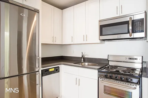 Rented by MNS Marketing | media 1