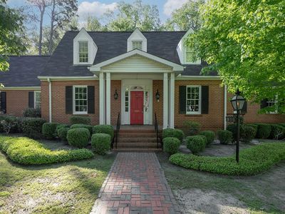 950 Overlook Dr, Columbus, GA, 31906