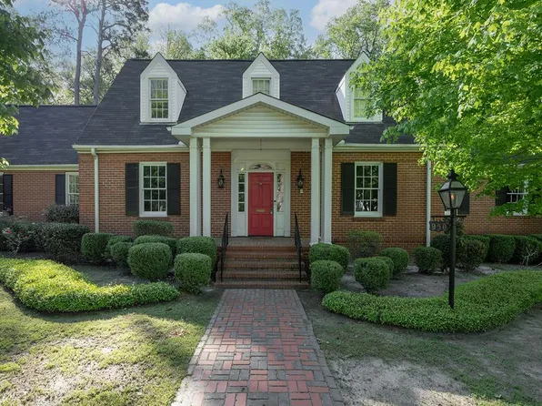 950 Overlook Dr, Columbus, GA 31906