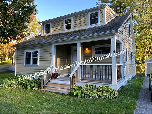 56 Fillmore Ave Photo 1