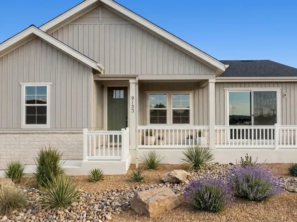 9133 Violet Way, Arvada, CO 80007