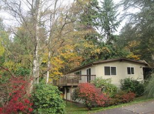 6124 NE 190th St, Kenmore, WA 98028