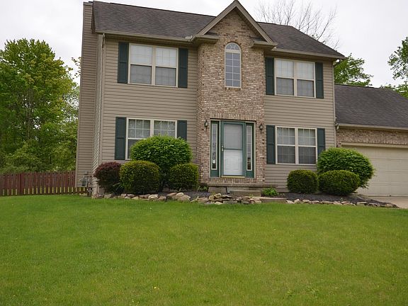 2nd image of 638 Jamestown Pl