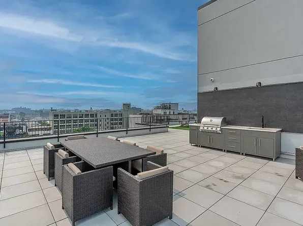 36-10 31st Street image 6 of 12