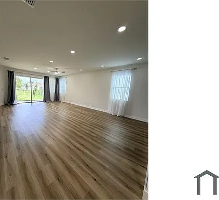 3467 74th Avenue Cir E — Photo 5