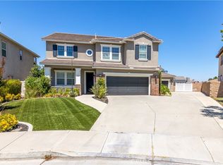 30172 Mauroux Ct, Murrieta, CA 92563