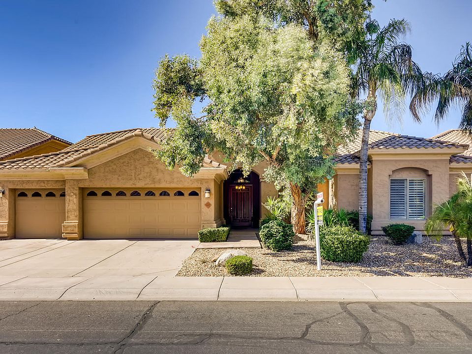 1st image of 5448 E Ludlow Dr