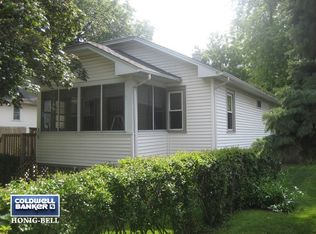7 Margaret St, Joliet, IL 60436