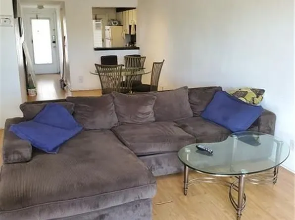 1450 NE 170th St APT 303, North Miami Beach, FL 33162