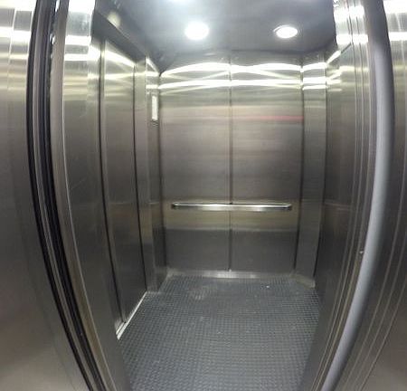4th image of 2814 31st St APT 602