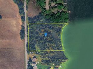 28165 Lily St NW, Isanti, MN 55040
