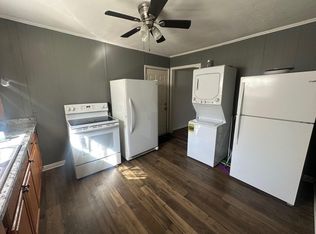 6582 Blanch Rd, Blanch, NC 27212